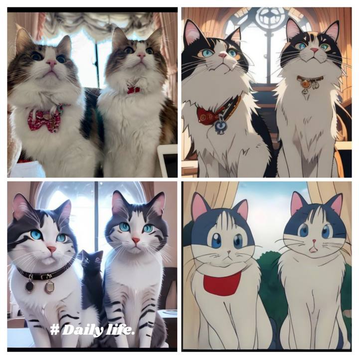 4eaaa03d 1ad6 4593 b5cb 36eb40dc7ebf 1734927387401