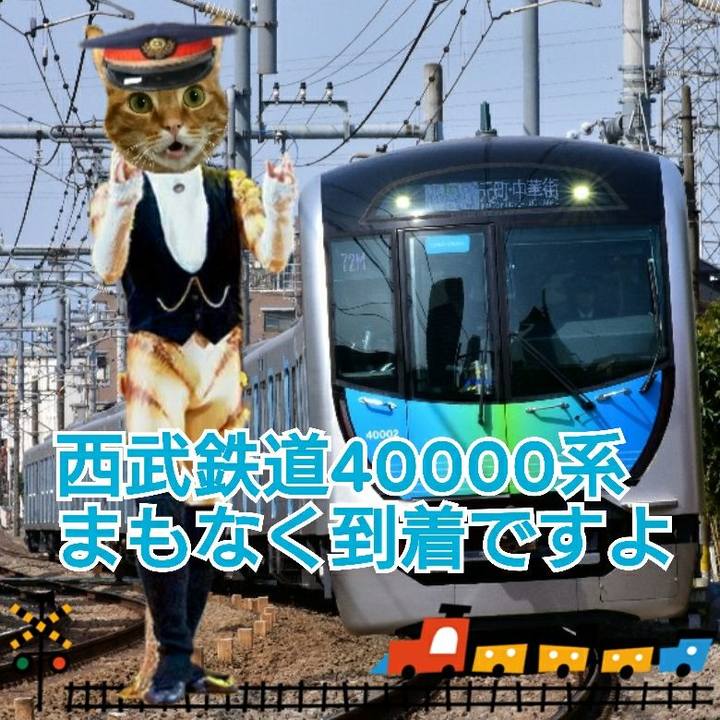 4eabba49 bba7 48b8 9584 b7f97f9fccd4 1555497455333