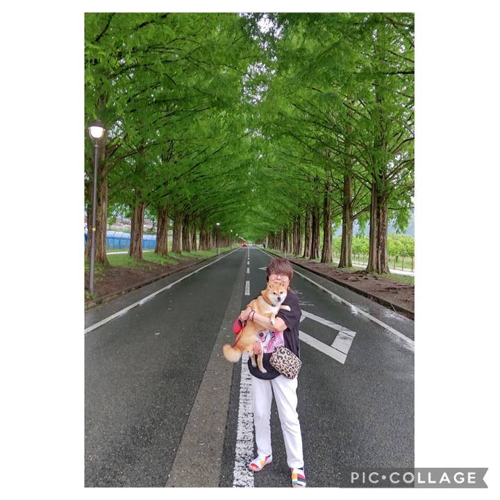 4eb709bb f34c 403c 974a 57b1bdea2c2a 1715753076091