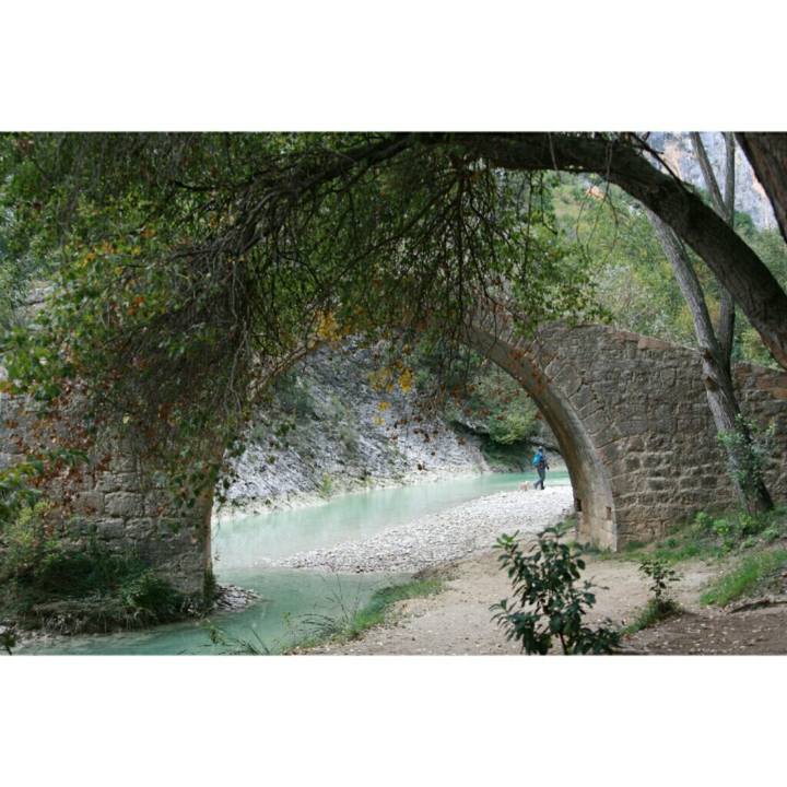 4ebb4b59 f862 475c adaa c5531f9c27d9 1540801047709