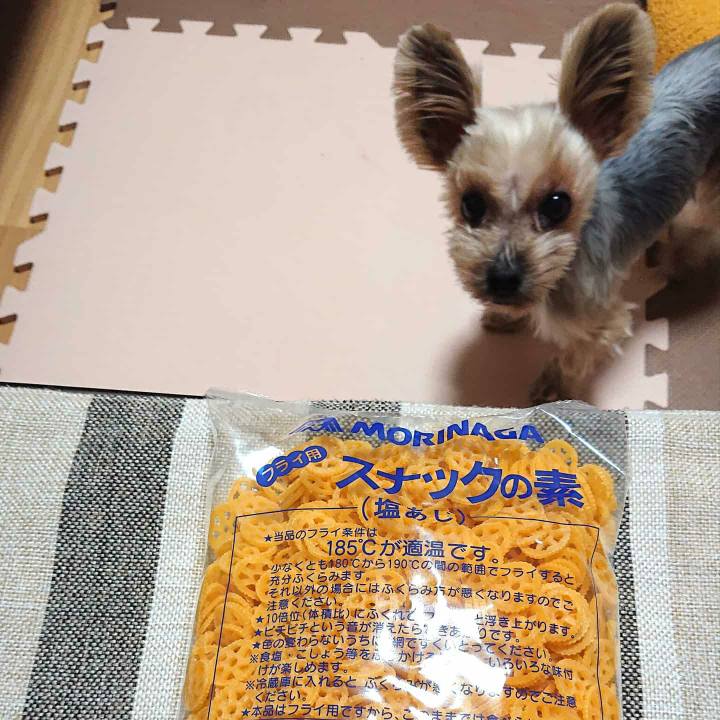 4ec1f26b 1f5e 4496 b2a2 384e22d07dfa 1580643121677