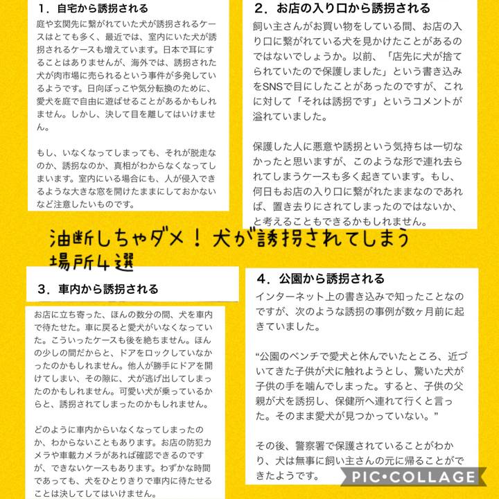 4ed380fb b8bd 42d6 a7ca 2287ebe7fa33 1576930255324