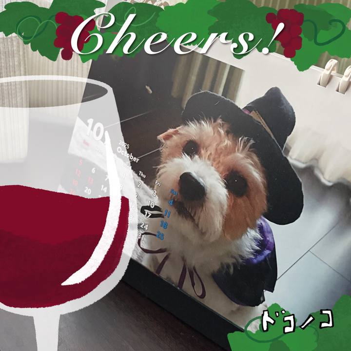 4ed692ce d4ee 4056 96ec 3471a9fe2531 1761860089700