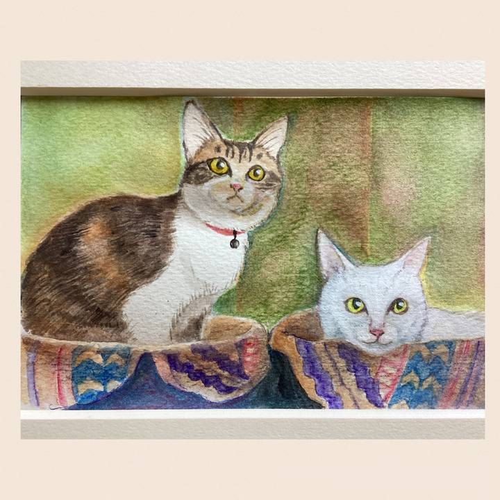 4eddcdf5 460c 452e b70f 4248fe747bd5 1673906613044