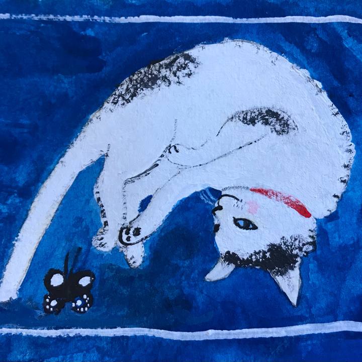 4eddd69b 252d 47d4 8fec 0da4dbb0a3f7 1633002325391