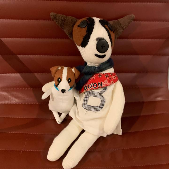 4ee471ec f0f7 4b99 843a a3aac30a4037 1671191322661