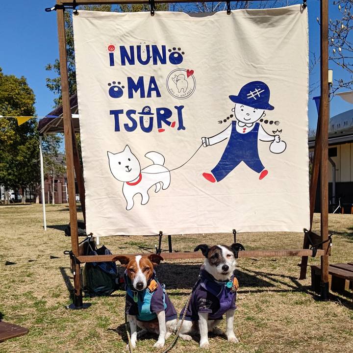 4ee922b0 a340 44bd 8ef4 c18594cee012 1709452158289