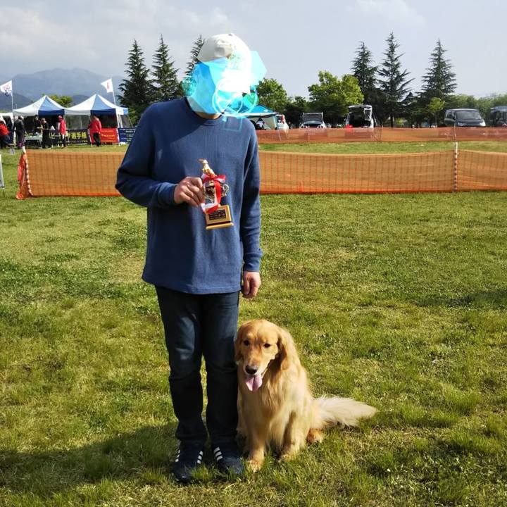 4ef429e0 8cf8 48f2 a459 2d6769808a7a 1525514110745