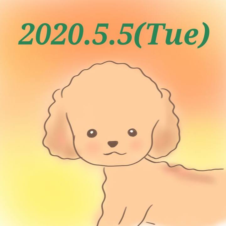 4f003b95 5244 47c6 a32e df89d39b2a43 1588685572246