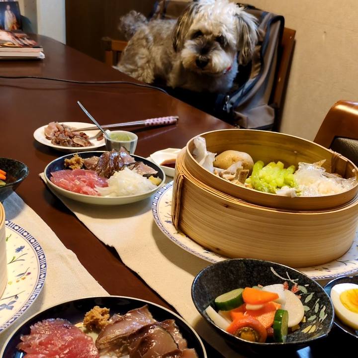 4f01dfbe 91f4 47ac b1b5 8feafe4280df 1755183149072