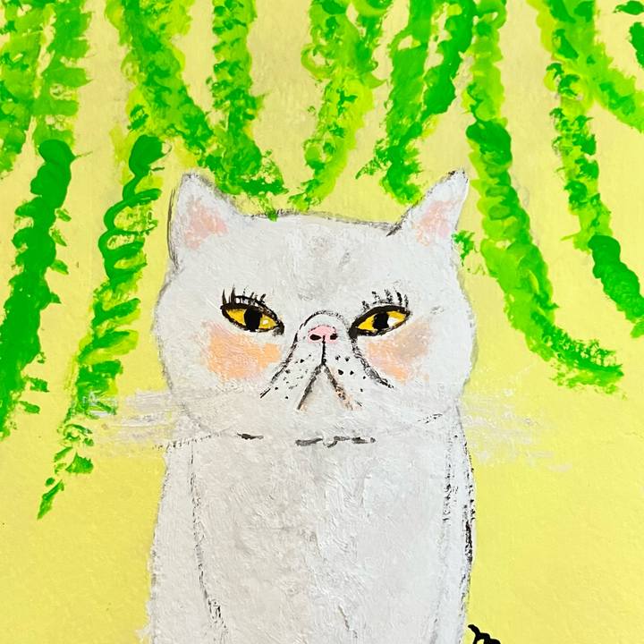 4f0c85a5 51aa 4866 86c3 428cfe176d52 1704983063292