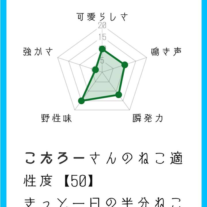 4f13b333 d39a 416e 9389 bb5ff57b05fa 1538568205075