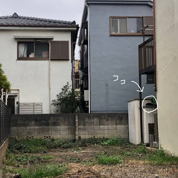 4f16b600 a3cc 4374 8fe0 3bcc28336c24 1568317042992