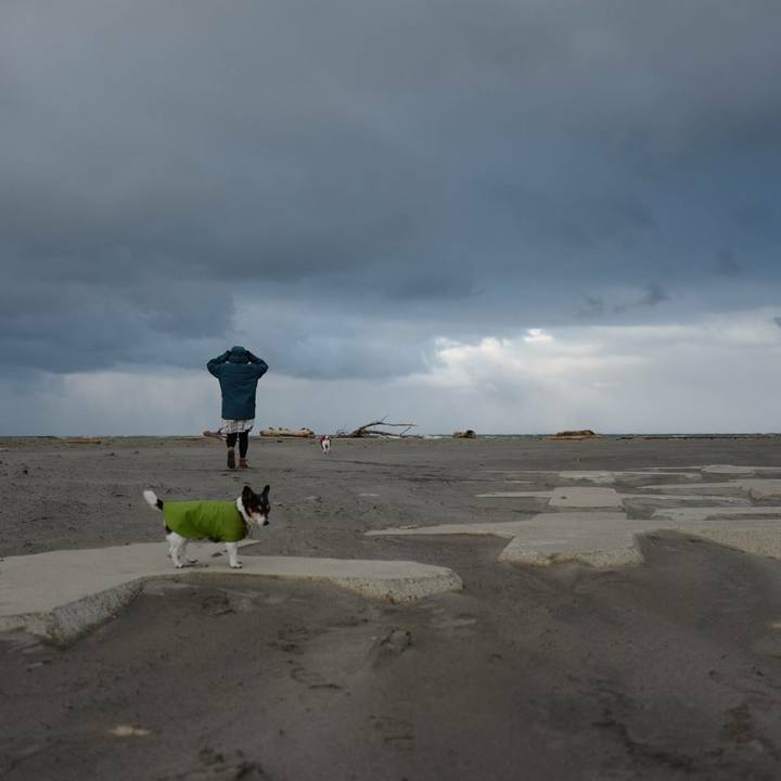 4f16c35c 08d0 46dc 8659 4aa1580e5fa7 1514617559628