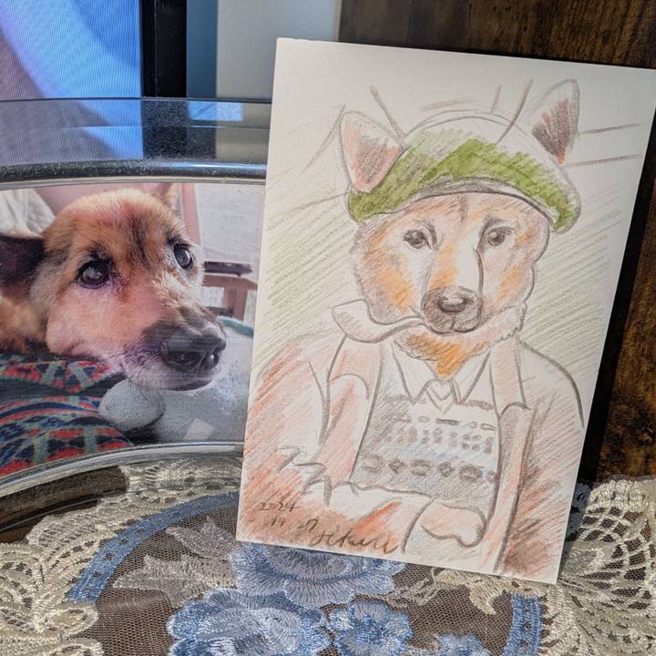 4f1adc18 af88 48f0 a4c3 70dd9d72bf4f 1733190497435