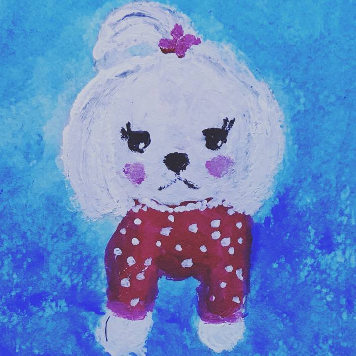 4f1da27b 666a 4ead b3f5 bd30823174d9 1635478720624