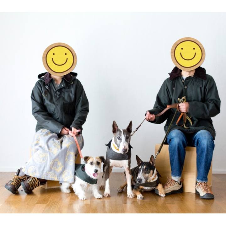 4f2e5e1a 7aa4 44db a5f7 5ec522efd786 1617026167392