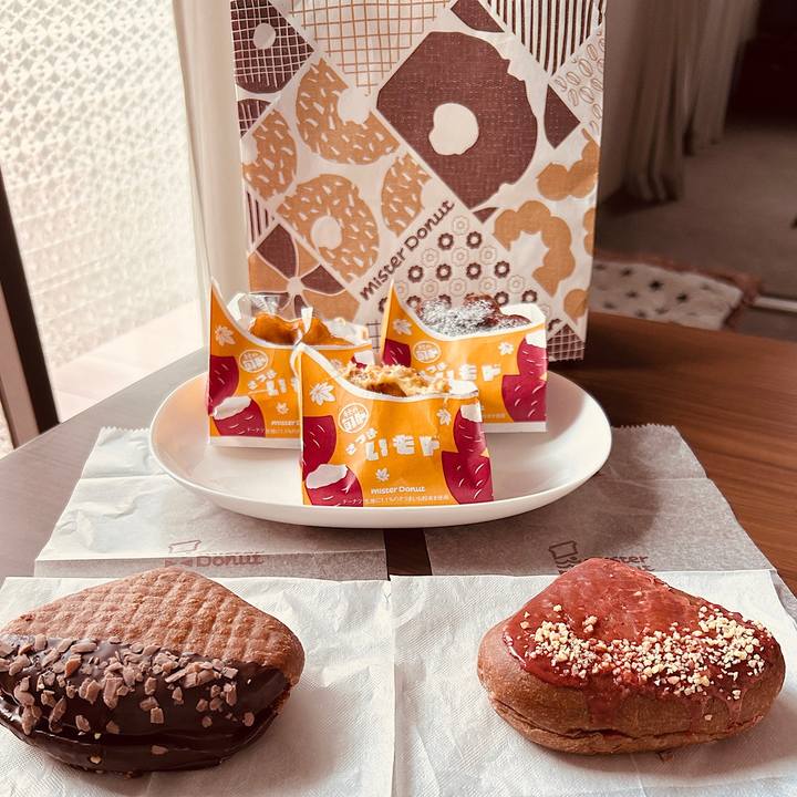 4f309373 b6ca 493f b266 62a942eeec6b 1724901533364