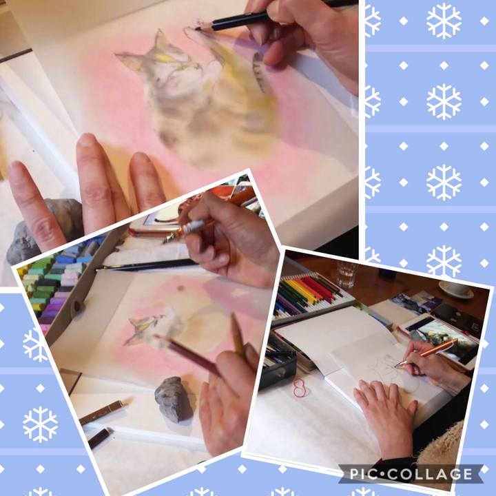 4f31a02f de61 445e 871f f5bbee8e77aa 1580656203622