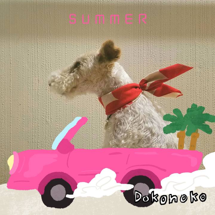 4f31f1dc c2d3 4efa 99ba da34d6d3fc9f 1783334736986