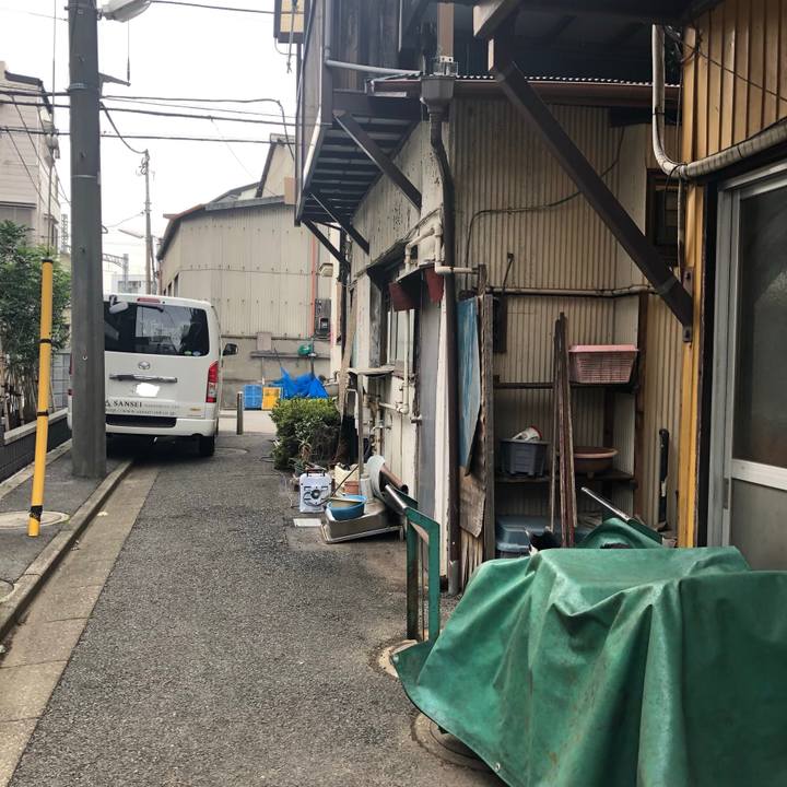 4f56bb8e afb7 43a0 aadc 0a781fff1896 1562344866770