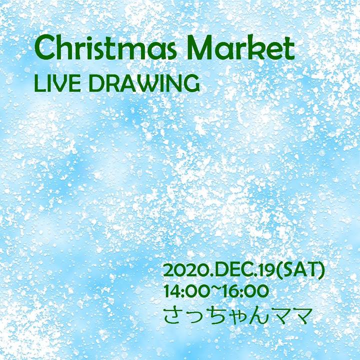 4f5c1e8e b73f 48d5 be2d a039f03e8148 1605011200576