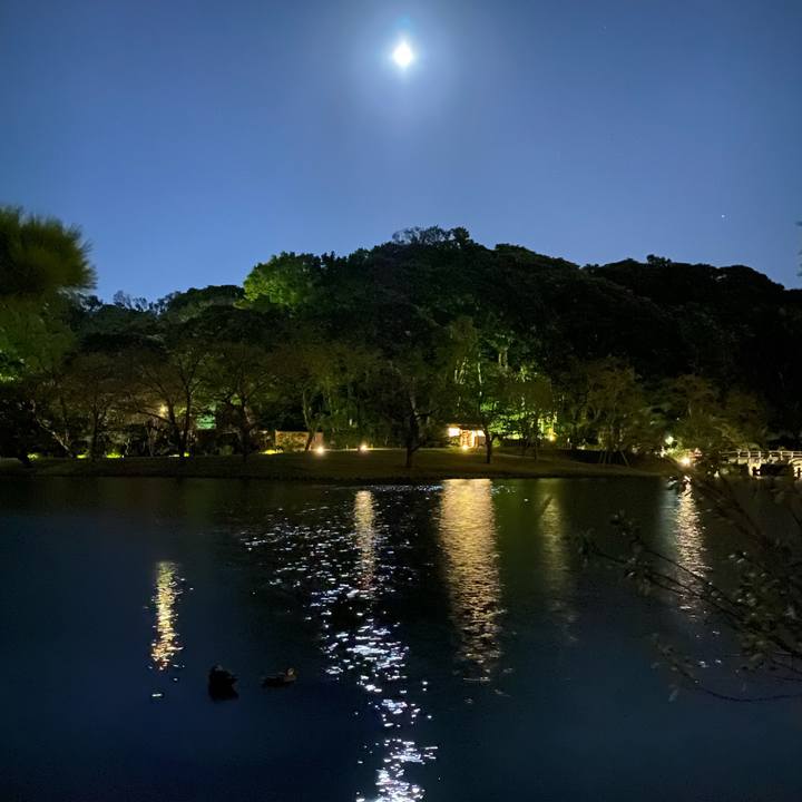 4f6735de 0fe8 46ef b6f8 52a0eac6d904 1632224486828