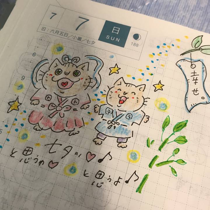 4f683c88 691e 4a83 945a 6a3b9e242cec 1562500815507