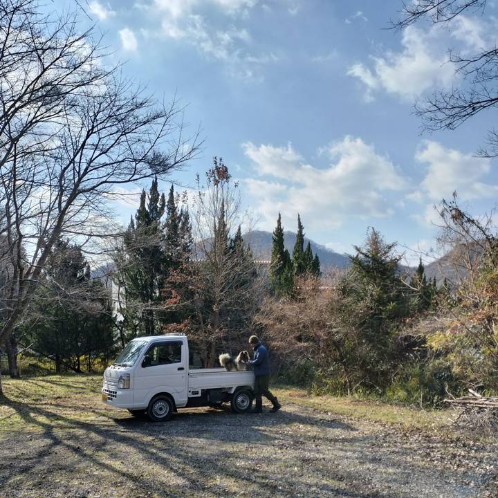 4f79209a b32e 4ed5 8a77 213202bc9f1f 1672918649889