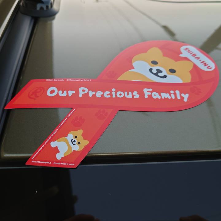 4f7e63b7 fc40 4aff 850a 8a13753aa0f8 1763955193273