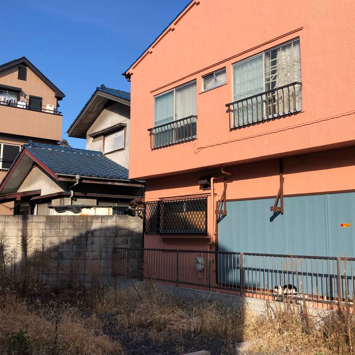 4f83886d 491e 443b 9067 c782a00c8c5f 1609366471336