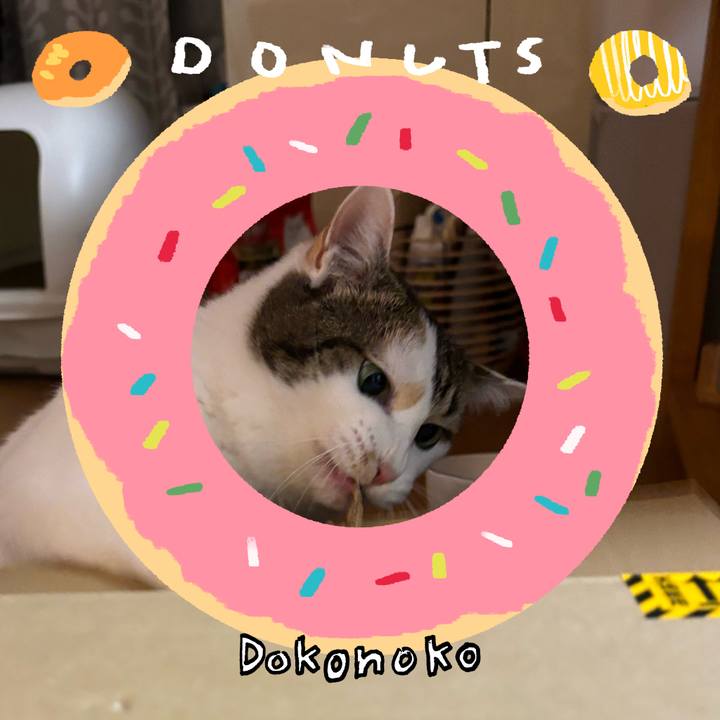 4f88ee4c 84a7 4fba 8f88 b18c6ebea3aa 1744385541680