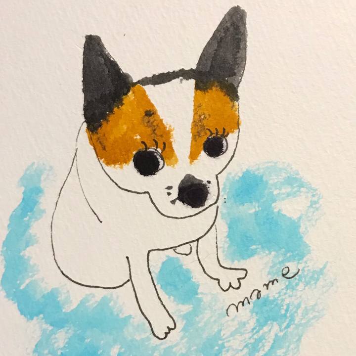 4f8e8318 801b 418c a9e6 75a87f250bc0 1563191830817