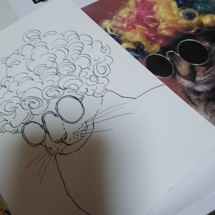 4f97cf64 8ba1 40b3 9a5c 16ff5e9b0595 1538889047229