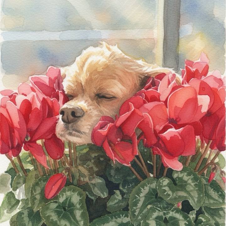 4fa4fe2d 8884 409d be07 3e834f493453 1769752425662