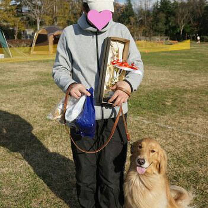 4fae8e9b c65c 4fd7 afe0 1619523147db 1511754103934