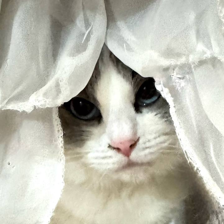 4fb9cddc efff 491c 96b0 c8e682cc0a70 1770928308910