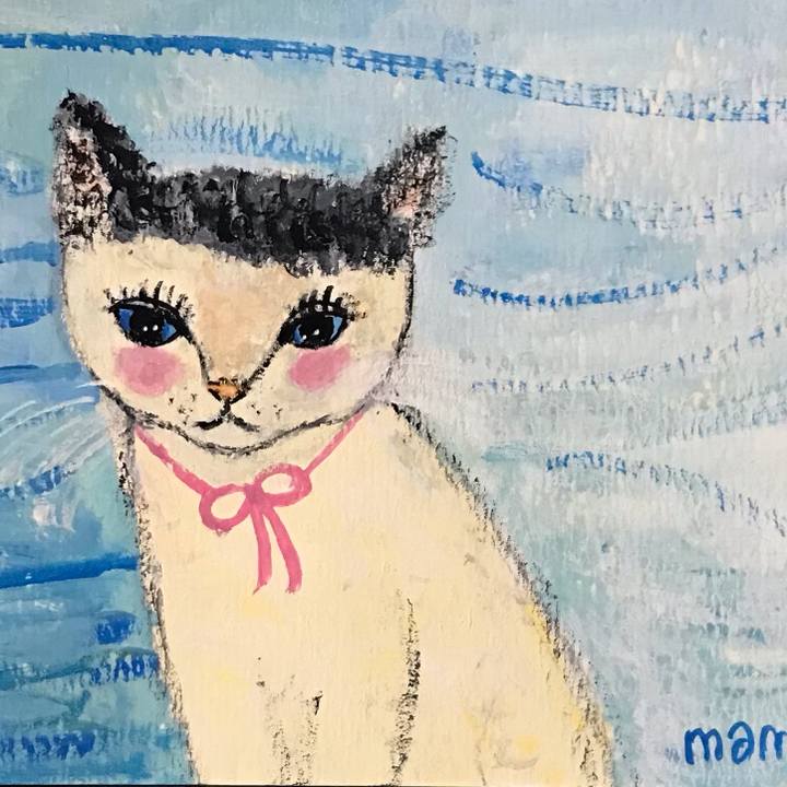 4fbd2571 77fe 46fa 9778 4682958d63fb 1648213978594