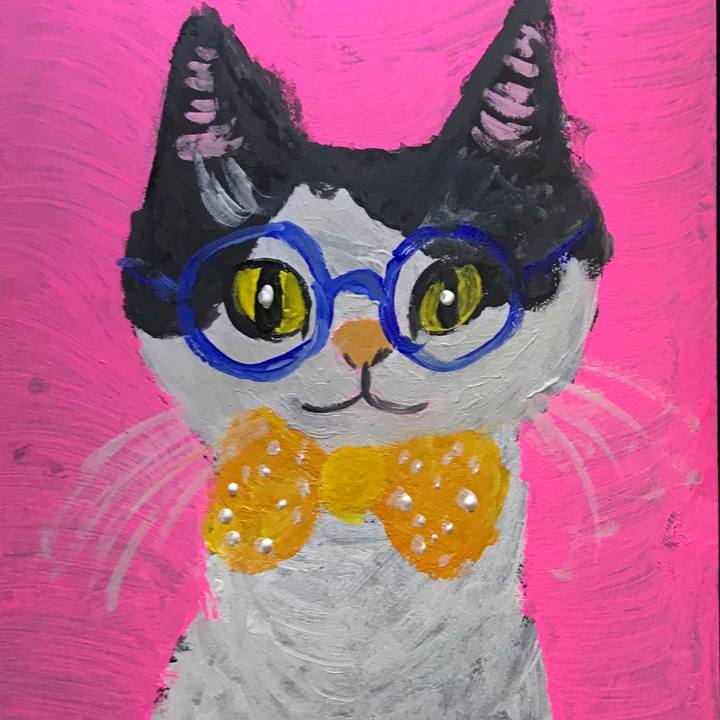 4fc7a319 3ef6 408f 9978 08ae860d7c6e 1572360441014