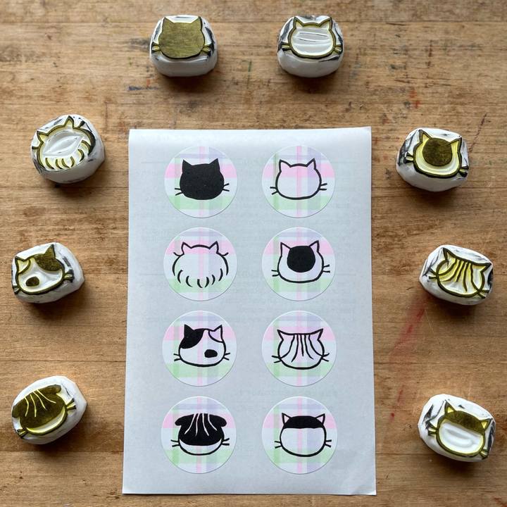 4fca28a3 2e7e 40b3 aef1 2148a297f68e 1740207609752