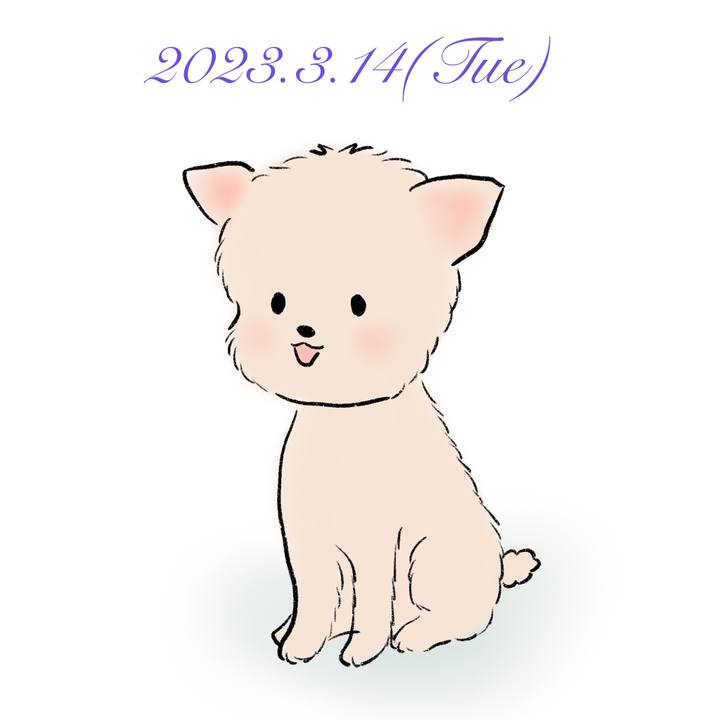 4fcedf20 ad57 4602 ac95 2618c8c02101 1678797361153
