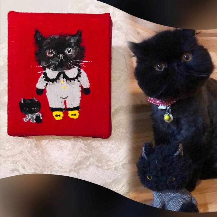 4fd549da 1cb5 4466 8a20 4b55310dc72e 1657186002275