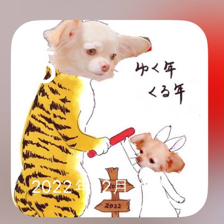 4fdd2c41 f5c9 4e58 9bfb 28bdb279e091 1704459743506