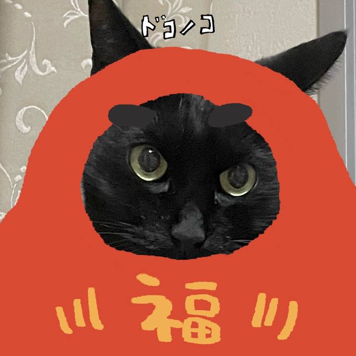 4fdf2efe 8b78 4ffa a473 a177be7ab2b1 1771812868644