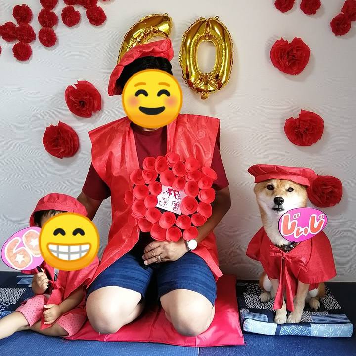 4fe89fc4 179c 40a2 9b8d dcec33464d47 1596783372499