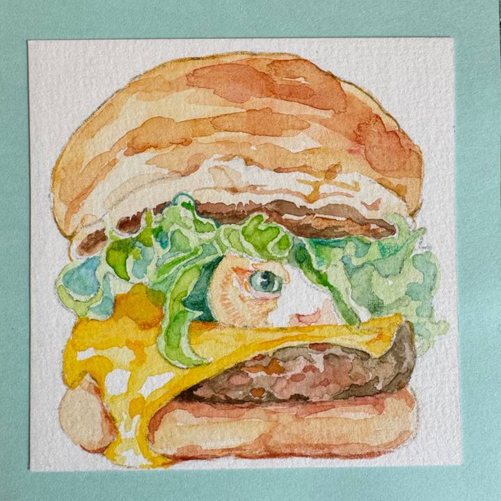 4fecb3dc 8591 4db1 8460 831e90bbcf5f 1771810386029