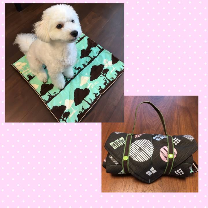 4feed82f 1a80 436c af5c 2842371144e4 1508216480836