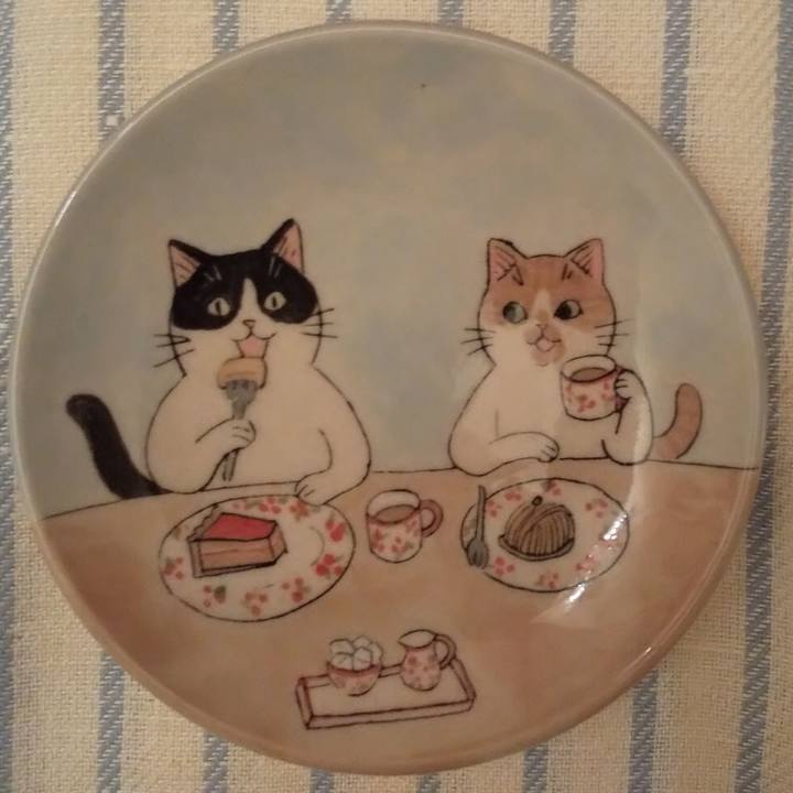 4ff92440 86c1 4aec 9c0f e9ceb500f0d8 1570443789272