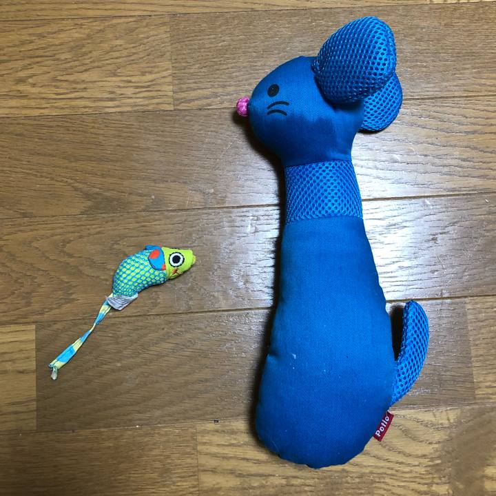 4ffa42a3 dec4 4e7d 83cc 13992faf4d42 1611058814512