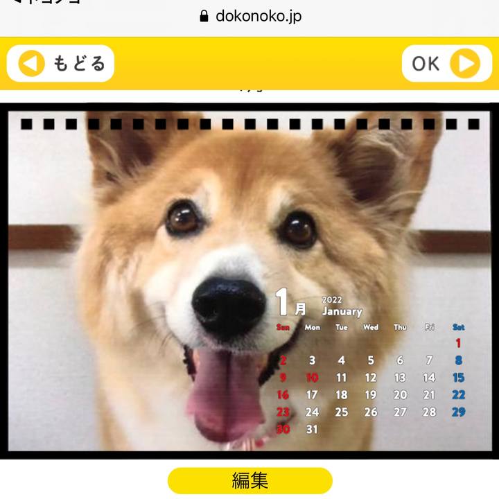 4ffb5fb0 377d 4f27 bbee e721d6717100 1634455645158